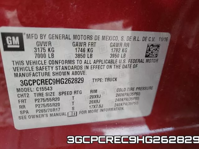 3GCPCREC9HG262829_10.webp