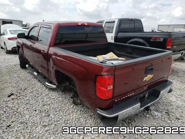 3GCPCREC9HG262829_3.webp