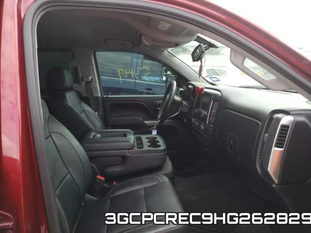 3GCPCREC9HG262829_5.webp