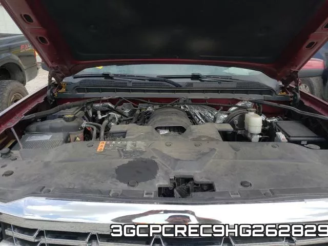 3GCPCREC9HG262829_7.webp