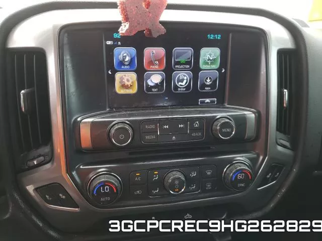 3GCPCREC9HG262829_9.webp