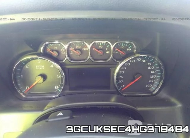 3GCUKSEC4HG378484_7.webp
