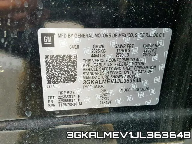 3GKALMEV1JL363648_10.webp