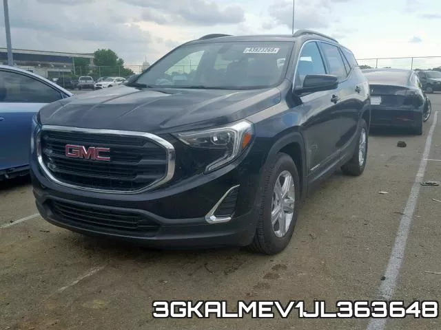 3GKALMEV1JL363648