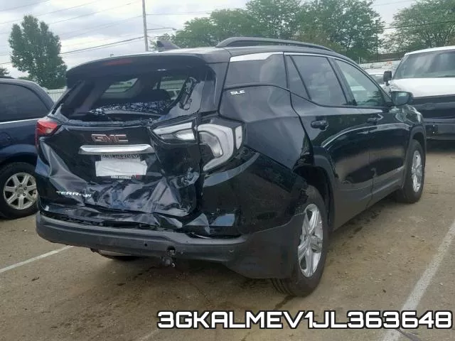 3GKALMEV1JL363648