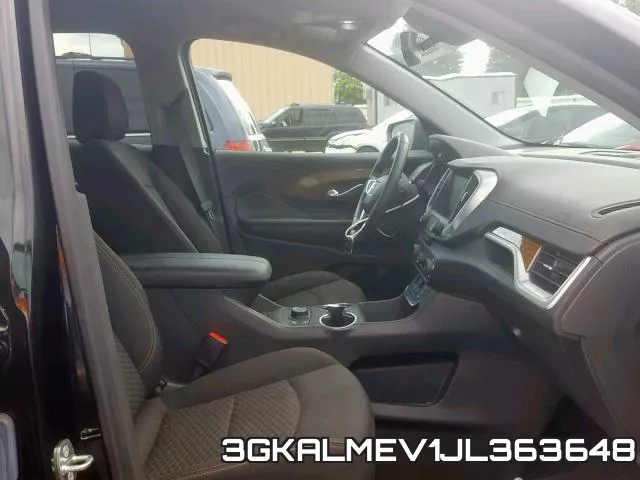 3GKALMEV1JL363648_5.webp