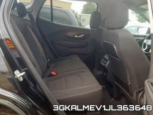 3GKALMEV1JL363648