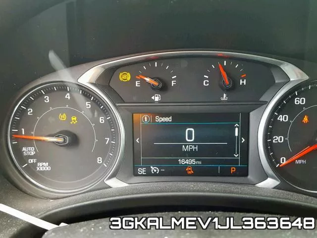 3GKALMEV1JL363648