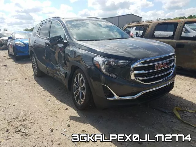 3GKALPEX0JL172774_1.webp