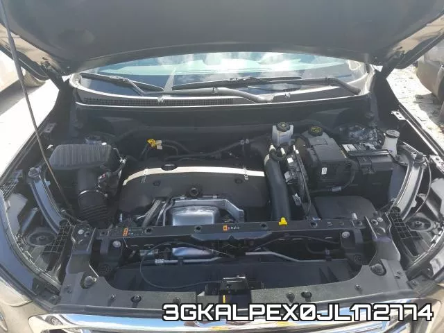3GKALPEX0JL172774_7.webp