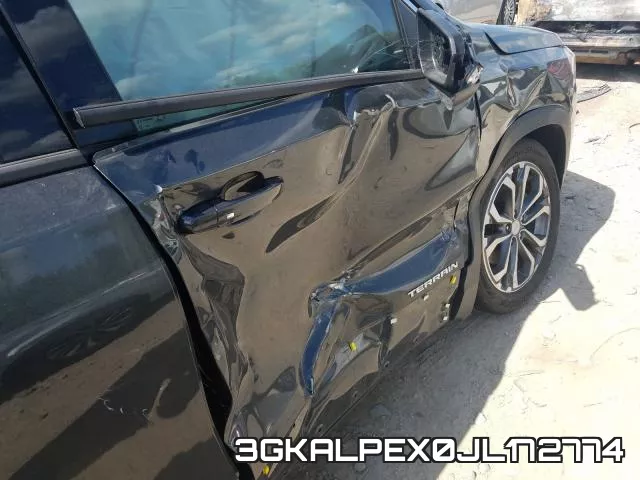 3GKALPEX0JL172774_9.webp