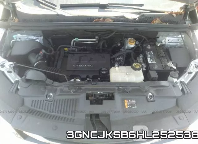 3GNCJKSB6HL252538_10.webp