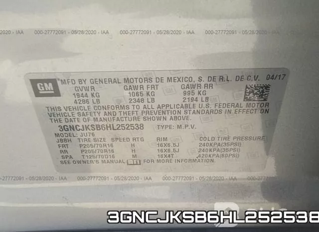 3GNCJKSB6HL252538_9.webp