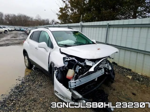3GNCJLSB0HL232307_1.webp
