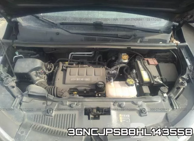 3GNCJPSB8HL143558_10.webp