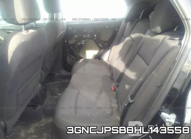 3GNCJPSB8HL143558_8.webp