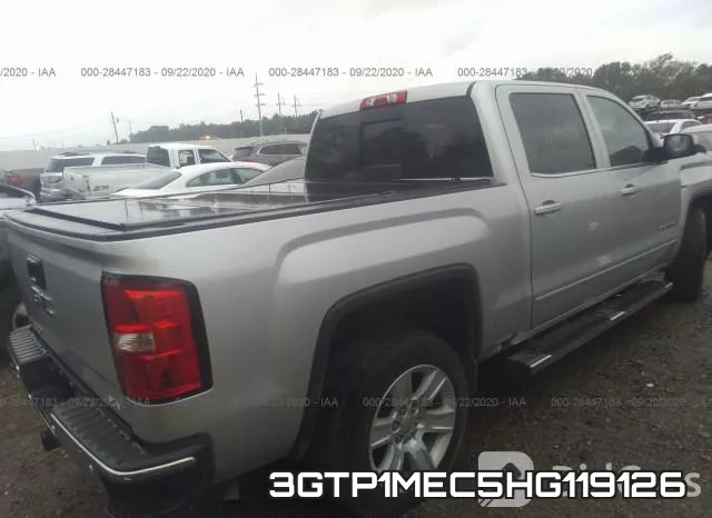 3GTP1MEC5HG119126_4.webp