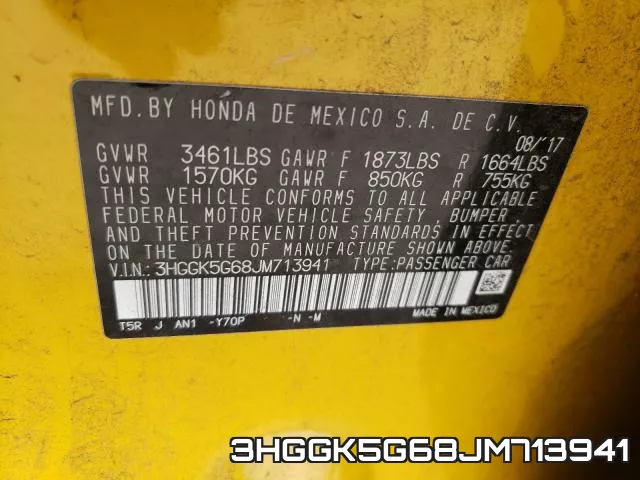 3HGGK5G68JM713941_10.webp