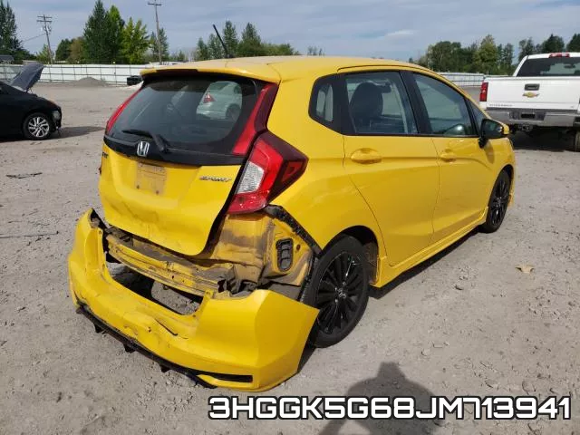 3HGGK5G68JM713941_4.webp