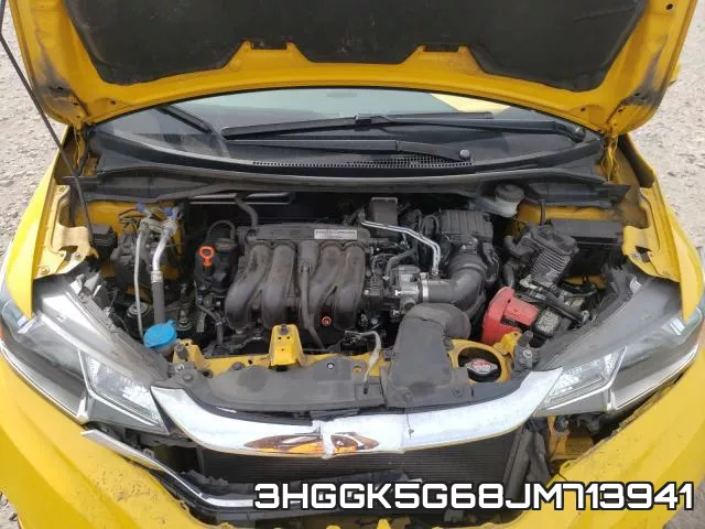 3HGGK5G68JM713941_7.webp