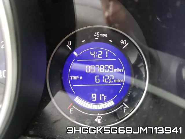 3HGGK5G68JM713941_8.webp