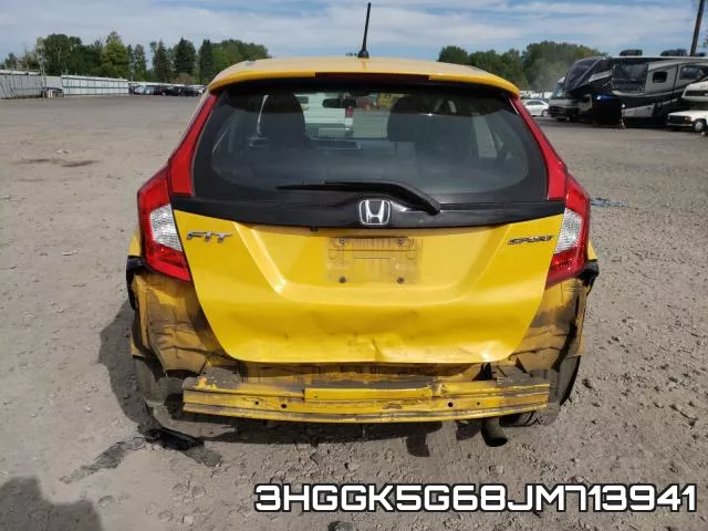 3HGGK5G68JM713941_9.webp