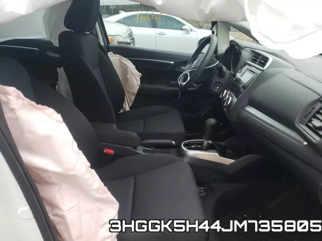 3HGGK5H44JM735805_5.webp