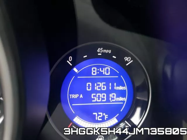 3HGGK5H44JM735805_8.webp