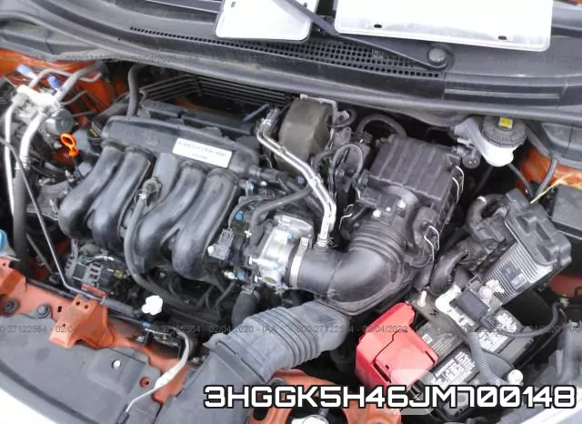 3HGGK5H46JM700148_10.webp