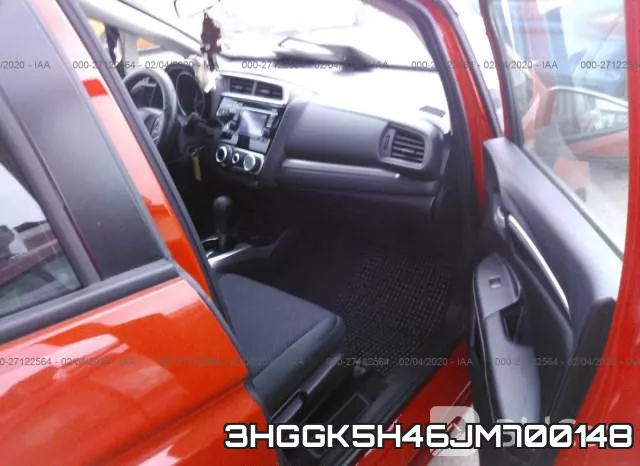 3HGGK5H46JM700148_5.webp