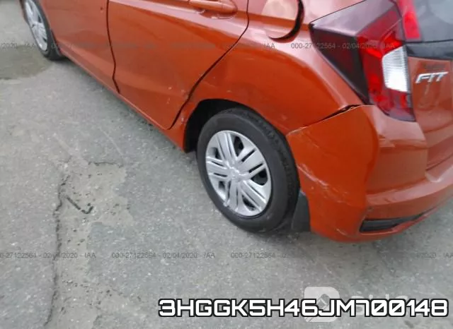 3HGGK5H46JM700148