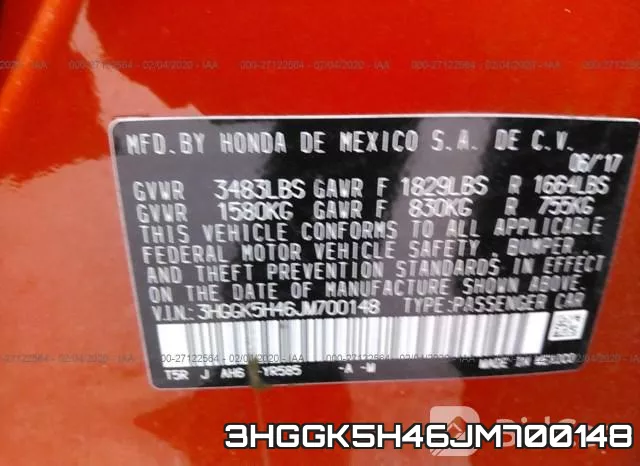 3HGGK5H46JM700148_9.webp