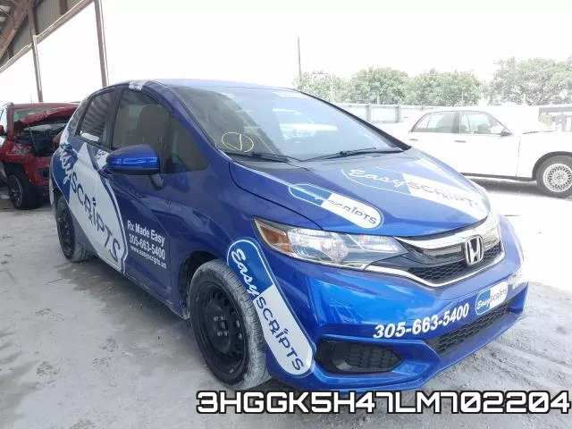 3HGGK5H47LM702204_1.webp