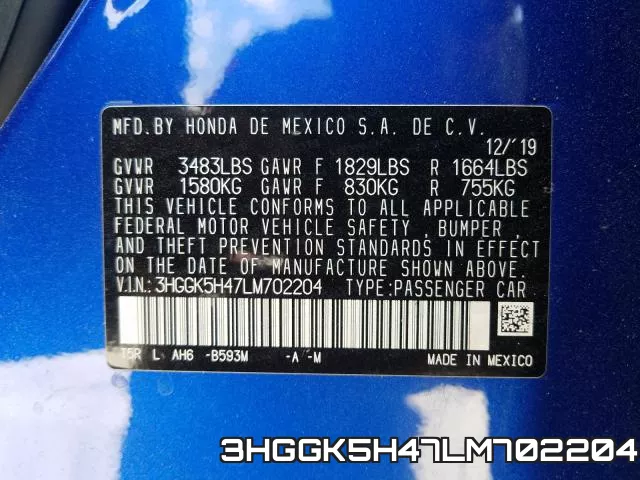 3HGGK5H47LM702204_10.webp
