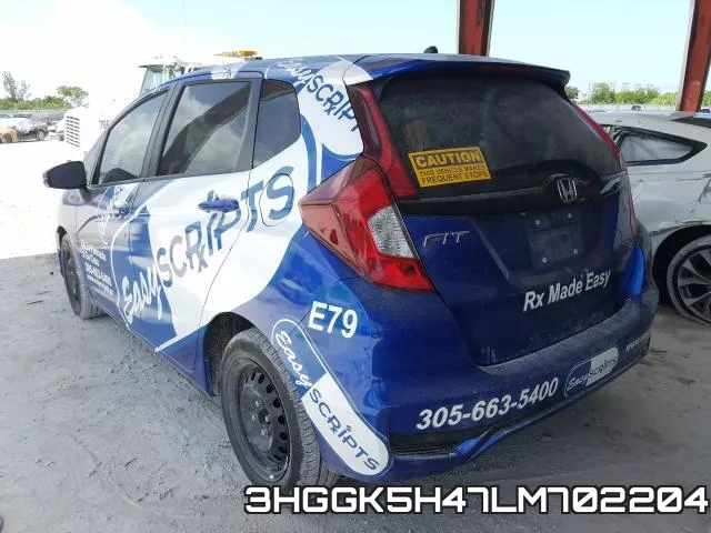 3HGGK5H47LM702204_3.webp