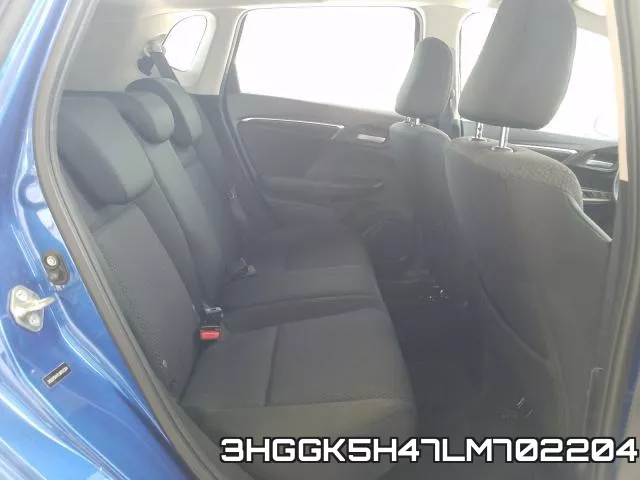 3HGGK5H47LM702204_6.webp