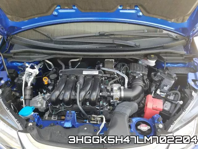 3HGGK5H47LM702204_7.webp
