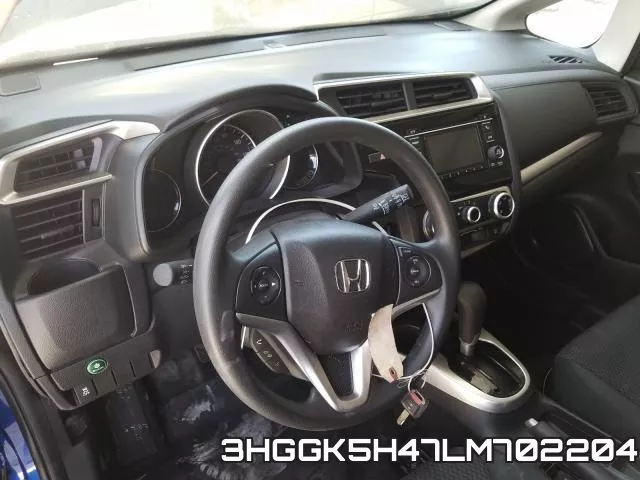 3HGGK5H47LM702204_9.webp