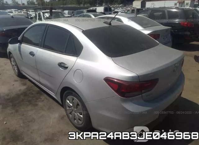 3KPA24AB3JE046968_3.webp