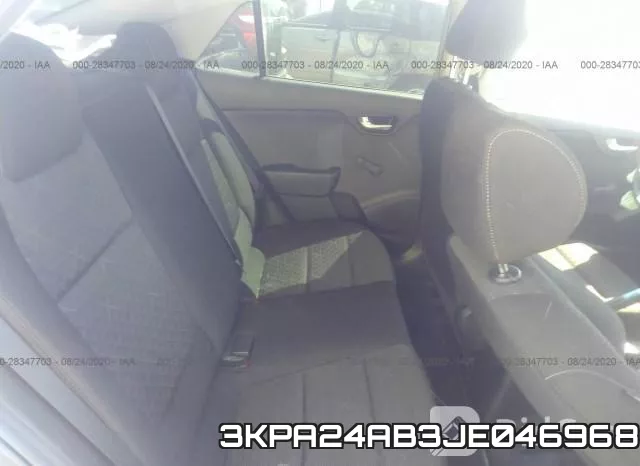 3KPA24AB3JE046968_8.webp