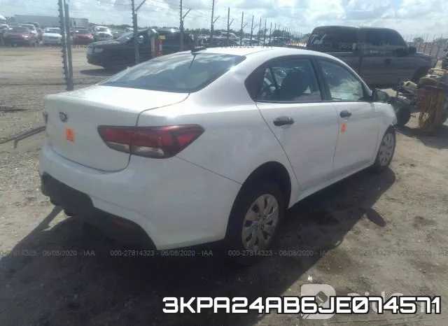 3KPA24AB6JE074571