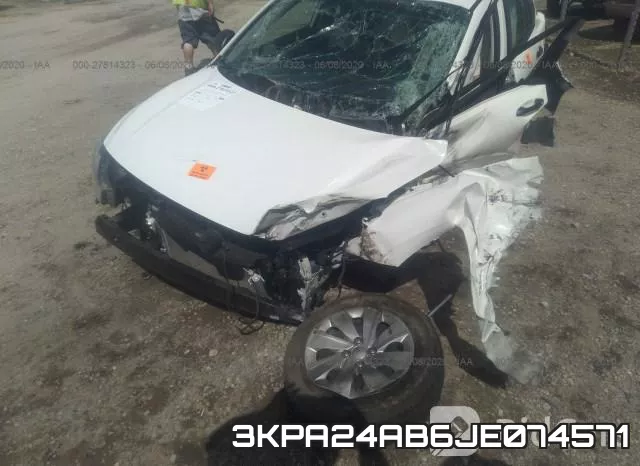 3KPA24AB6JE074571