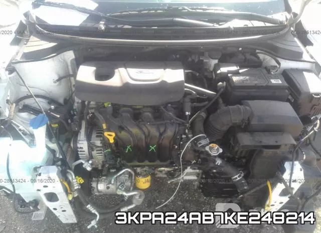 3KPA24AB7KE248214_10.webp