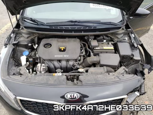 3KPFK4A72HE033639_7.webp