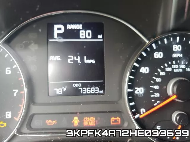 3KPFK4A72HE033639_8.webp