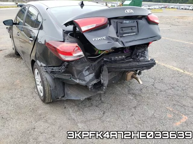 3KPFK4A72HE033639_9.webp