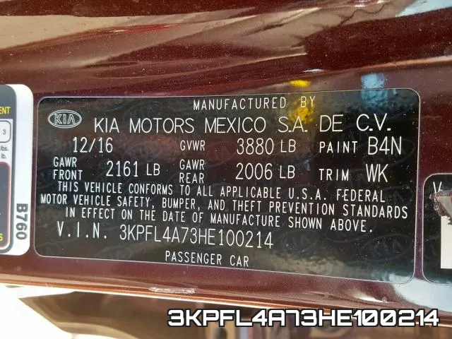3KPFL4A73HE100214_10.webp