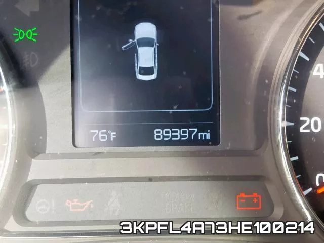 3KPFL4A73HE100214