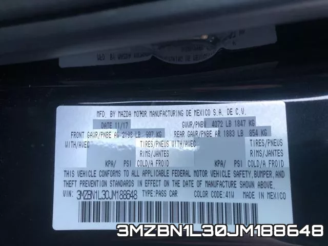 3MZBN1L30JM188648_10.webp