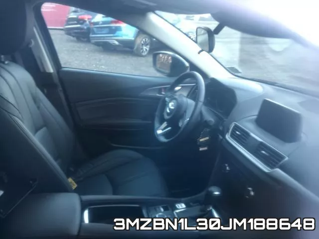 3MZBN1L30JM188648_5.webp